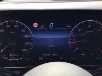 MERCEDES-BENZ Clase Glc 220 d 4MATIC