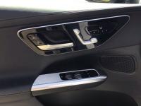 MERCEDES-BENZ Clase Glc 220 d 4MATIC