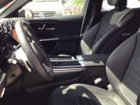 MERCEDES-BENZ Clase Glc 220 d 4MATIC