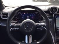 MERCEDES-BENZ Clase Glc 220 d 4MATIC
