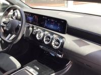MERCEDES-BENZ Clase A 250 e Compacto con tecnología híbrida EQ