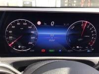MERCEDES-BENZ Clase A 250 e Compacto con tecnología híbrida EQ