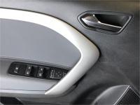 MERCEDES-BENZ Eqt 200 45 kWh