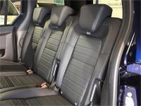 MERCEDES-BENZ Eqt 200 45 kWh
