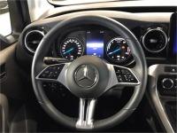 MERCEDES-BENZ Eqt 200 45 kWh