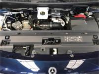 MERCEDES-BENZ Eqt 200 45 kWh