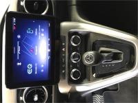MERCEDES-BENZ Eqt 200 45 kWh