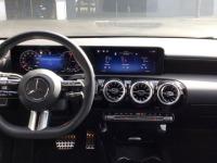 MERCEDES-BENZ Clase A 250 e Compacto con tecnología híbrida EQ