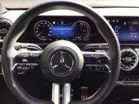 MERCEDES-BENZ Clase A 250 e Compacto con tecnología híbrida EQ