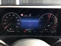 MERCEDES-BENZ Clase A 250 e Compacto con tecnología híbrida EQ