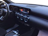 MERCEDES-BENZ Clase A 250 e AMG Line