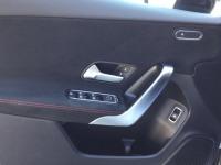MERCEDES-BENZ Clase A 250 e AMG Line