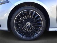 MERCEDES-BENZ Clase A 250 e AMG Line