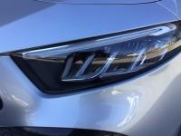 MERCEDES-BENZ Clase A 250 e AMG Line