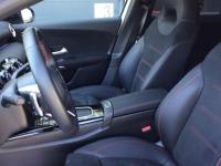 MERCEDES-BENZ Clase A 250 e AMG Line