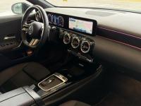 MERCEDES-BENZ Clase A 250 e AMG Line