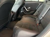 MERCEDES-BENZ Clase A 250 e AMG Line