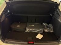 MERCEDES-BENZ Clase A 250 e AMG Line