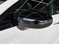 MERCEDES-BENZ Clase A 250 e AMG Line