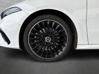 MERCEDES-BENZ Clase A 250 e AMG Line