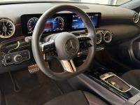 MERCEDES-BENZ Clase A 250 e AMG Line