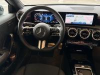 MERCEDES-BENZ Clase A 250 e AMG Line