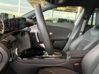 MERCEDES-BENZ Clase A 250 e AMG Line