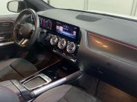 MERCEDES-BENZ Clase Gla 250 e AMG Line