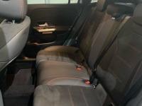 MERCEDES-BENZ Clase Gla 250 e AMG Line