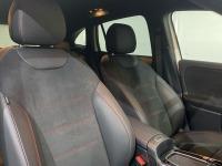 MERCEDES-BENZ Clase Gla 250 e AMG Line