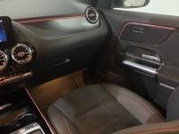 MERCEDES-BENZ Clase Gla 250 e AMG Line
