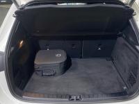 MERCEDES-BENZ Clase Gla 250 e AMG Line