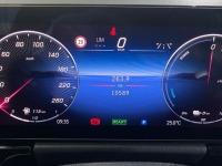 MERCEDES-BENZ Clase Gla 250 e AMG Line