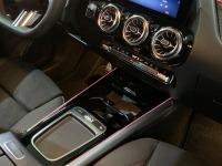 MERCEDES-BENZ Clase Gla 250 e AMG Line
