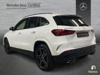 MERCEDES-BENZ Clase Gla 250 e AMG Line