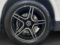 MERCEDES-BENZ Clase Gla 250 e AMG Line