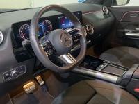 MERCEDES-BENZ Clase Gla 250 e AMG Line