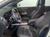 MERCEDES-BENZ Clase Gla 250 e AMG Line