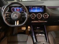 MERCEDES-BENZ Clase Gla 250 e AMG Line