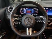 MERCEDES-BENZ Clase Gla 250 e AMG Line