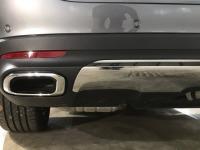 MERCEDES-BENZ Clase Gle 350 de 4Matic