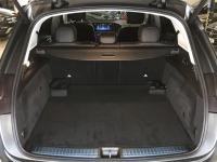 MERCEDES-BENZ Clase Gle 350 de 4Matic