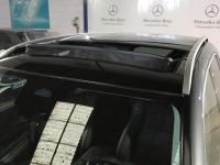 MERCEDES-BENZ Clase Gle 350 de 4Matic