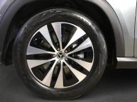 MERCEDES-BENZ Clase Gle 350 de 4Matic