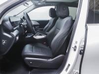 MERCEDES-BENZ Clase Gle 350 de 4Matic