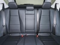 MERCEDES-BENZ Clase Gle 350 de 4Matic