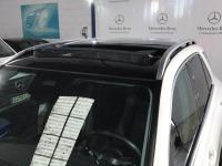 MERCEDES-BENZ Clase Gle 350 de 4Matic