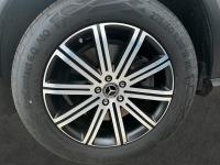 MERCEDES-BENZ Clase Gle 350 de 4Matic