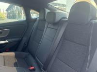 MERCEDES-BENZ Clase Cla 250+ con tecnología EQ