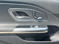 MERCEDES-BENZ Clase Cla 250+ con tecnología EQ